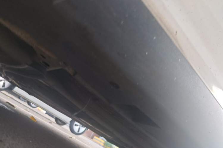 Used Ford Focus 2012 Sedan 1.6L Automatic Fashion Edition Chassis Front Left