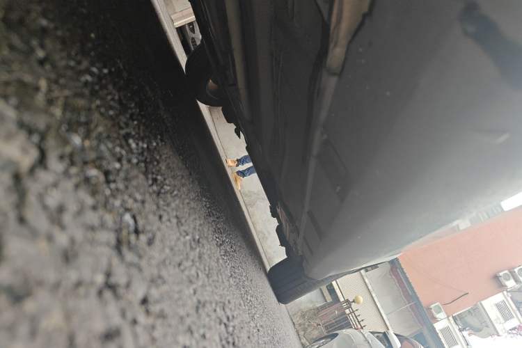 Used Ford Focus 2012 Sedan 1.6L Automatic Fashion Edition Chassis Front Left