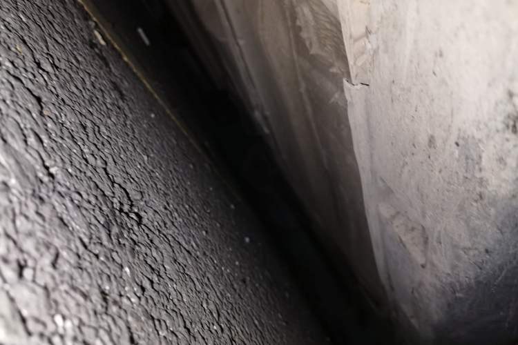 Used Ford Focus 2012 Sedan 1.6L Automatic Fashion Edition Chassis Front Left