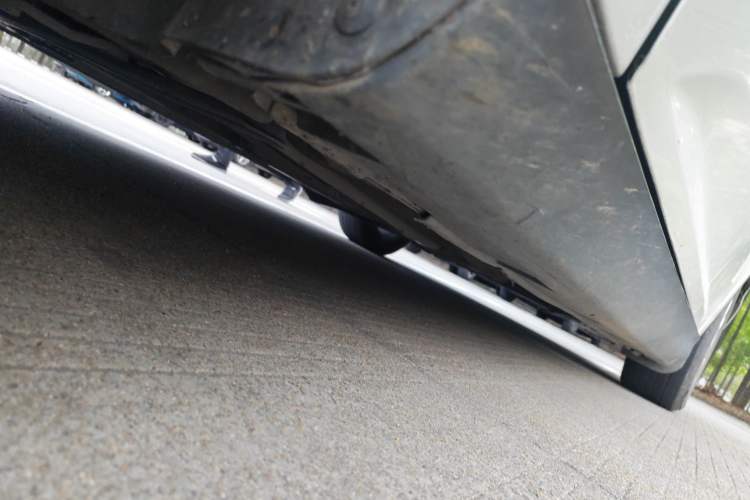 Used Ford Focus 2012 Sedan 1.6L Automatic Comfort Model Chassis Front Left