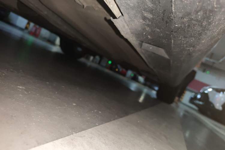 Used Ford Focus 2012 Sedan 1.6L Automatic Fashion Edition Chassis Front Left