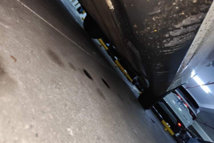 Used Ford Focus 2012 Sedan 1.6L Automatic Comfort Model Chassis Front Left