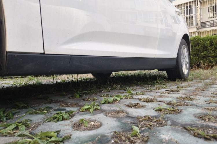 Used Ford Focus 2012 Sedan 1.6L Manual Comfort Model Chassis Front Left