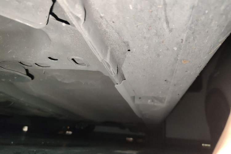 Used Ford Focus 2012 Sedan 1.6L Automatic Fashion Edition Chassis Front Left