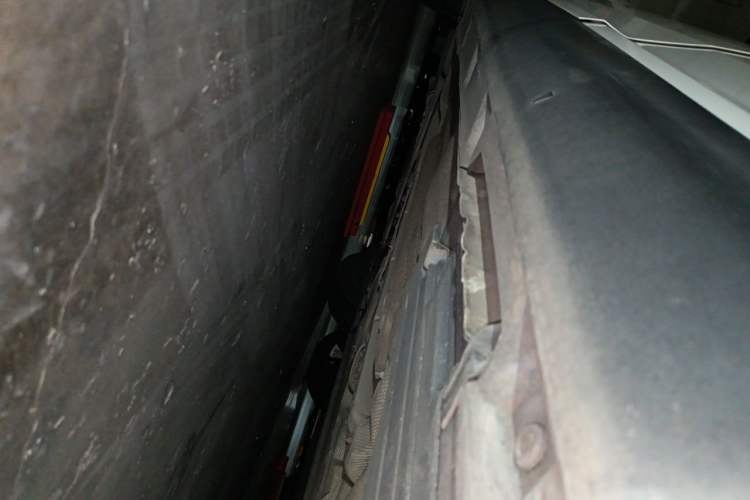 Used Ford Focus 2012 Hatchback 1.6L Automatic Comfort Model Chassis Front Right