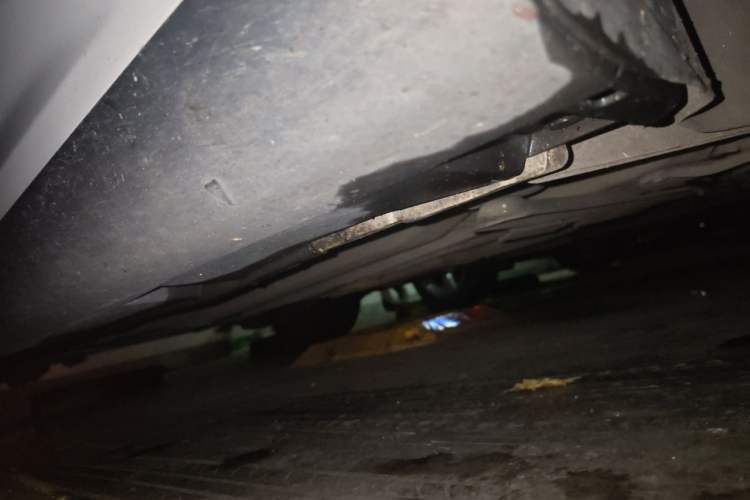 Used Ford Focus 2012 Hatchback 1.6L Automatic Fashion Edition Chassis Front Right