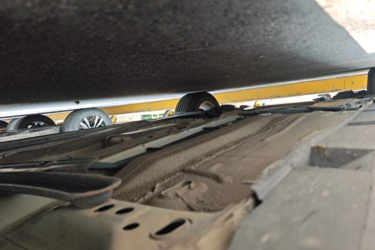 Used Ford Focus 2012 Sedan 1.6L Automatic Fashion Edition Chassis Front Right