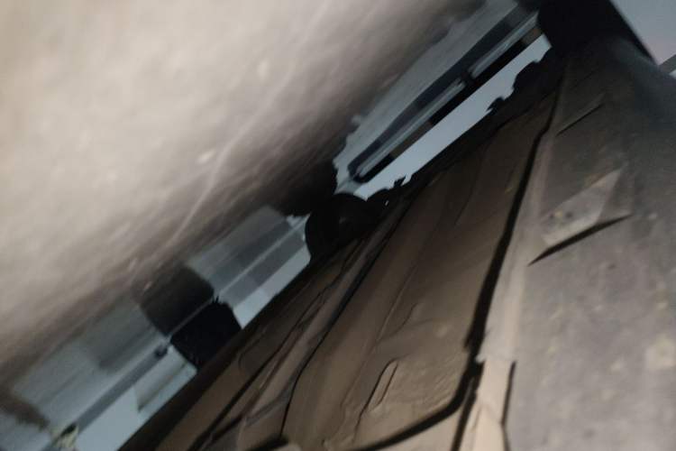 Used Ford Focus 2012 Hatchback 1.6L Automatic Fashion Edition Chassis Front Right