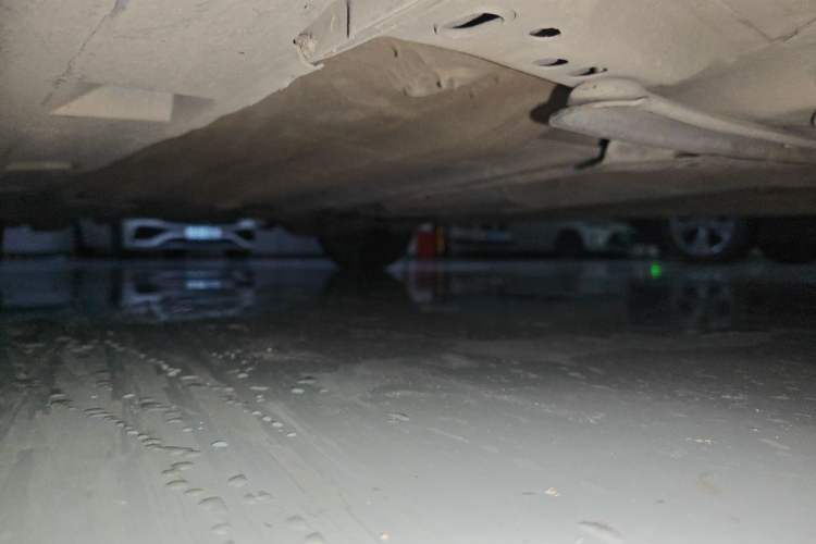 Used Ford Focus 2012 Sedan 1.6L Automatic Fashion Edition Chassis Front Right