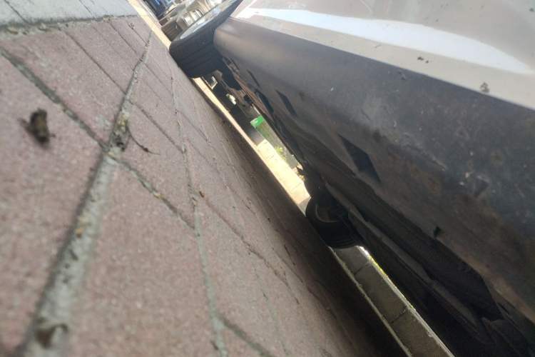 Used Ford Focus 2012 Sedan 1.6L Automatic Fashion Edition Chassis Front Right