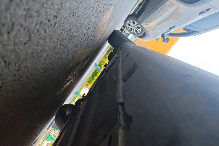 Used Ford Focus 2012 Sedan 1.6L Automatic Comfort Model Chassis Front Right