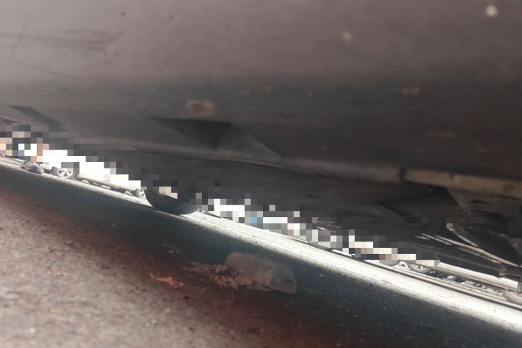 Used Ford Focus 2012 Sedan 1.6L Automatic Fashion Edition Chassis Front Right