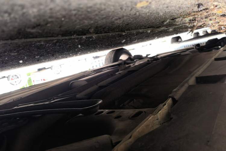 Used Ford Focus 2012 Sedan 1.6L Automatic Fashion Edition Chassis Front Right