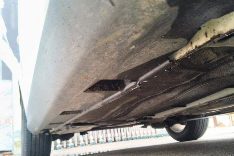 Used Ford Focus 2012 Sedan 1.6L Automatic Fashion Edition Chassis Front Right
