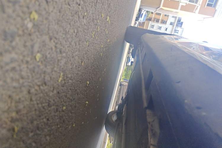 Used Ford Focus 2012 Sedan 1.6L Automatic Fashion Edition Chassis Front Right