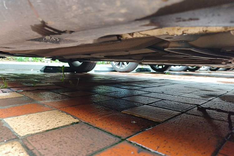 Used Ford Focus 2012 Sedan 1.6L Automatic Fashion Edition Chassis Front Right