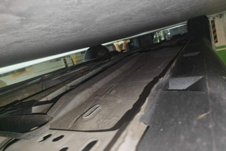 Used Ford Focus 2012 Sedan 1.6L Automatic Fashion Edition Chassis Front Right