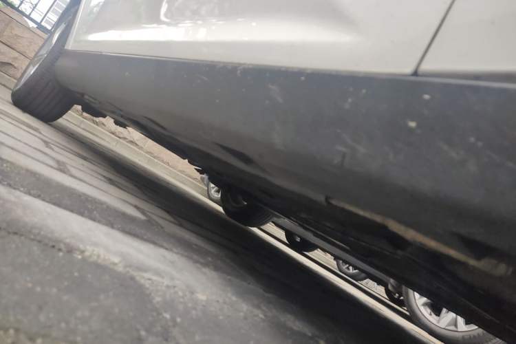 Used Ford Focus 2012 Sedan 1.6L Automatic Fashion Edition Chassis Front Right