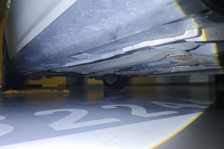 Used Ford Focus 2012 Sedan 1.6L Automatic Fashion Edition Chassis Front Right