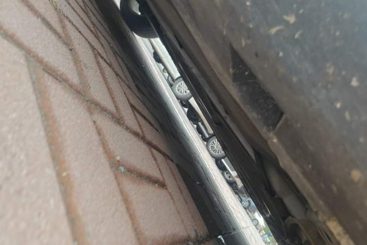 Used Ford Focus 2012 Sedan 1.6L Automatic Fashion Edition Chassis Front Right