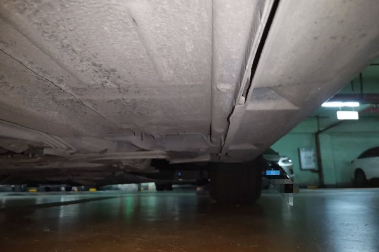 Used Ford Focus 2012 Sedan 1.6L Automatic Fashion Edition Chassis Front Right