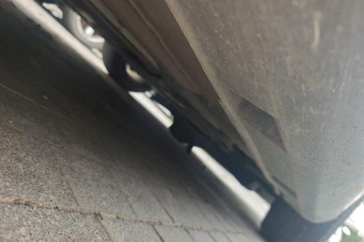 Used Ford Focus 2012 Sedan 1.6L Automatic Fashion Edition Chassis Front Right