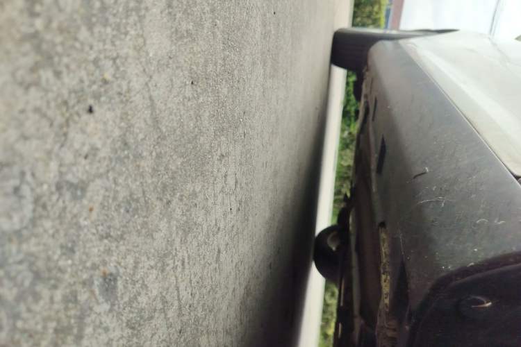 Used Ford Focus 2012 Sedan 1.6L Automatic Fashion Edition Chassis Front Right