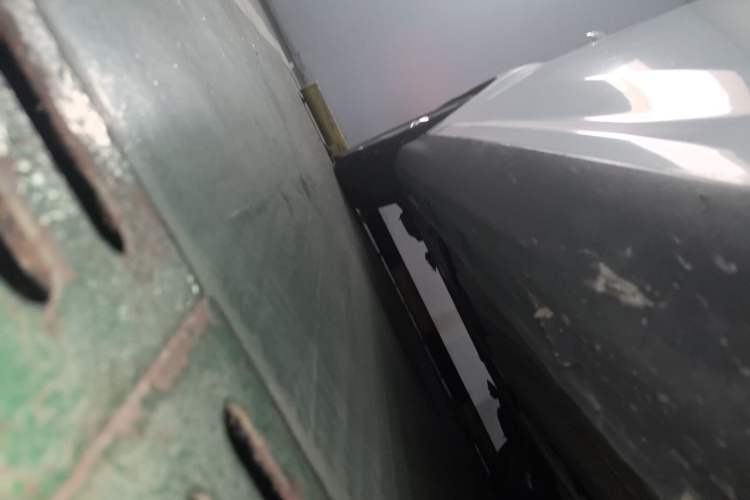 Used Ford Focus 2012 Sedan 1.6L Automatic Fashion Edition Chassis Front Right