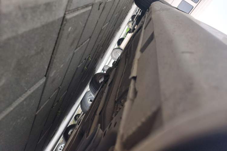 Used Ford Focus 2012 Hatchback 1.6L Automatic Fashion Edition Chassis Front Right