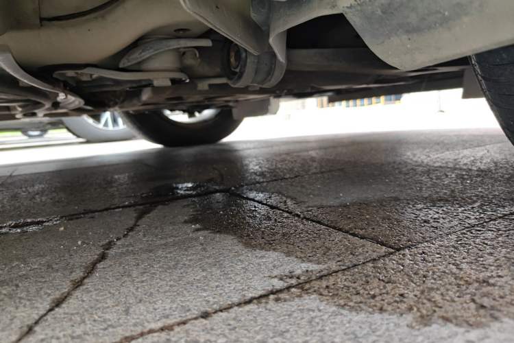 Used Ford Focus 2012 Sedan 1.6L Automatic Fashion Edition Chassis Front Right