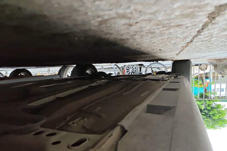 Used Ford Focus 2012 Sedan 1.6L Automatic Fashion Edition Chassis Front Right