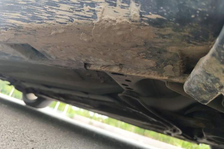 Used Ford Focus 2012 Hatchback 1.6L Automatic Fashion Edition Chassis Front Right