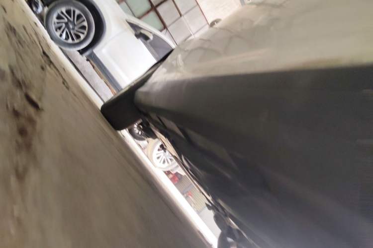 Used Ford Focus 2012 Sedan 1.6L Automatic Fashion Edition Chassis Front Right