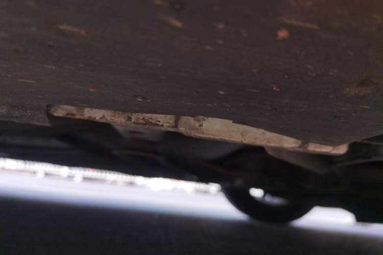 Used Ford Focus 2012 Sedan 1.6L Automatic Fashion Edition Chassis Front Right