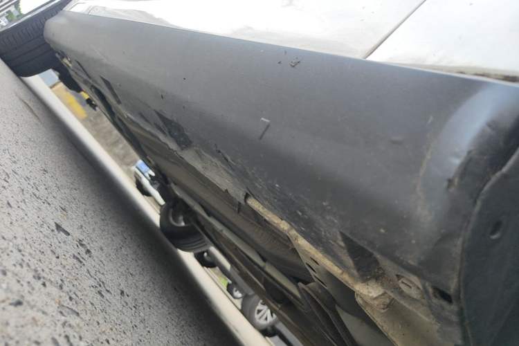 Used Ford Focus 2012 Hatchback 1.6L Automatic Comfort Model Chassis Front Right