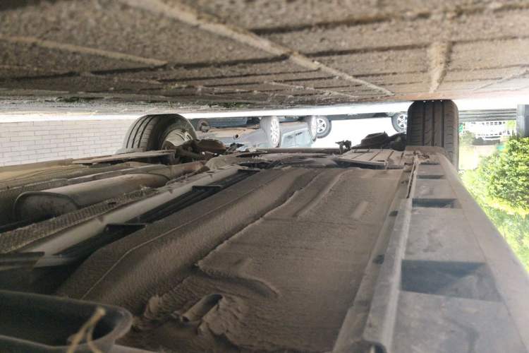 Used Ford Focus 2012 Hatchback 1.6L Automatic Comfort Model Chassis Front Right
