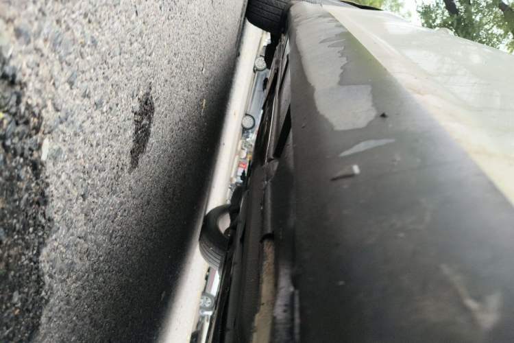 Used Ford Focus 2012 Hatchback 1.6L Manual Fashion Edition Chassis Front Right
