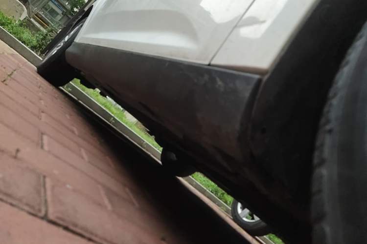 Used Ford Focus 2012 Hatchback 1.6L Automatic Comfort Model Chassis Front Right