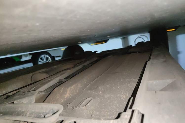 Used Ford Focus 2012 Sedan 1.6L Automatic Comfort Model Chassis Front Right