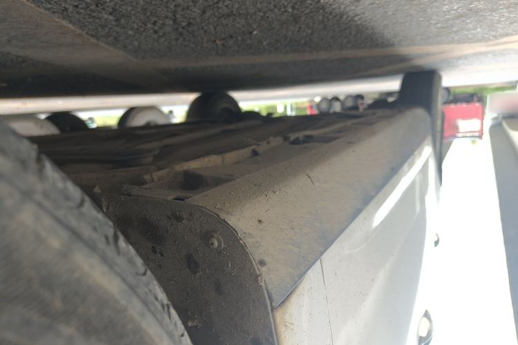 Used Ford Focus 2012 Sedan 1.6L Automatic Fashion Edition Chassis Front Right