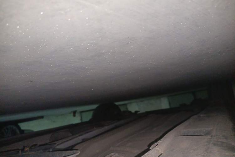 Used Ford Focus 2012 Sedan 1.6L Automatic Fashion Edition Chassis Front Right