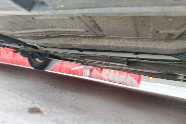Used Ford Focus 2012 Sedan 1.6L Automatic Fashion Edition Chassis Front Right
