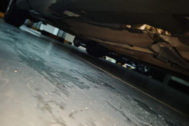 Used Ford Focus 2012 Hatchback 1.6L Automatic Comfort Model Chassis Front Right