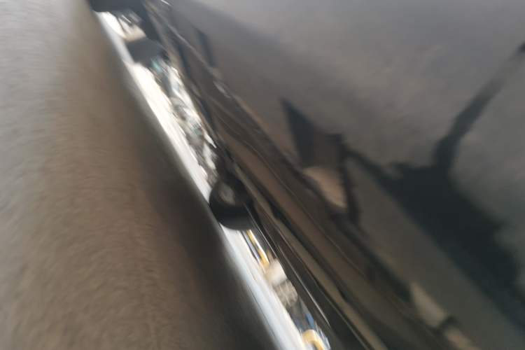 Used Ford Focus 2012 Hatchback 1.6L Automatic Fashion Edition Chassis Front Right