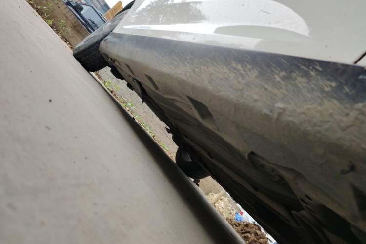 Used Ford Focus 2012 Sedan 1.6L Automatic Fashion Edition Chassis Front Right