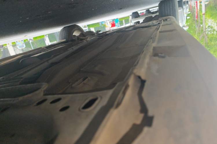 Used Ford Focus 2012 Hatchback 1.6L Manual Fashion Edition Chassis Front Right