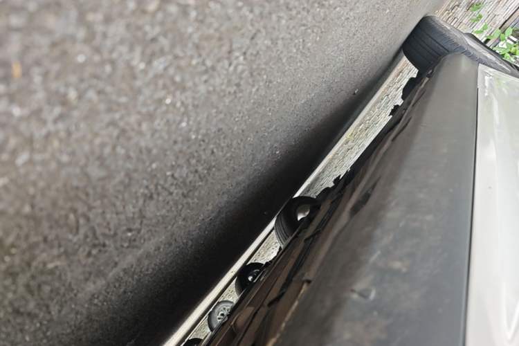 Used Ford Focus 2012 Sedan 1.6L Automatic Fashion Edition Chassis Front Right