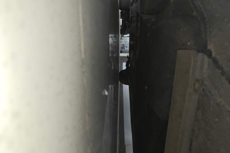 Used Ford Focus 2012 Hatchback 1.6L Automatic Comfort Model Chassis Front Right