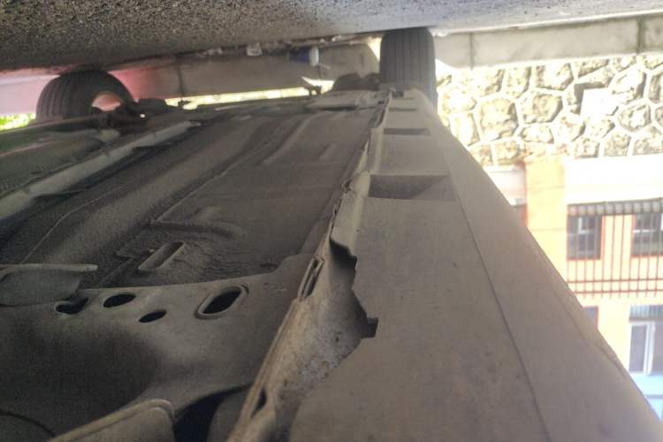 Used Ford Focus 2012 Hatchback 1.6L Automatic Fashion Edition Chassis Front Right