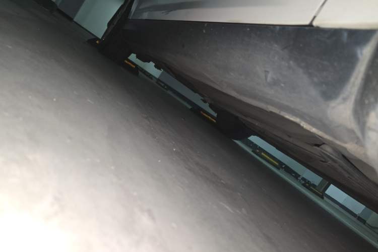 Used Ford Focus 2012 Sedan 1.6L Automatic Fashion Edition Chassis Front Right